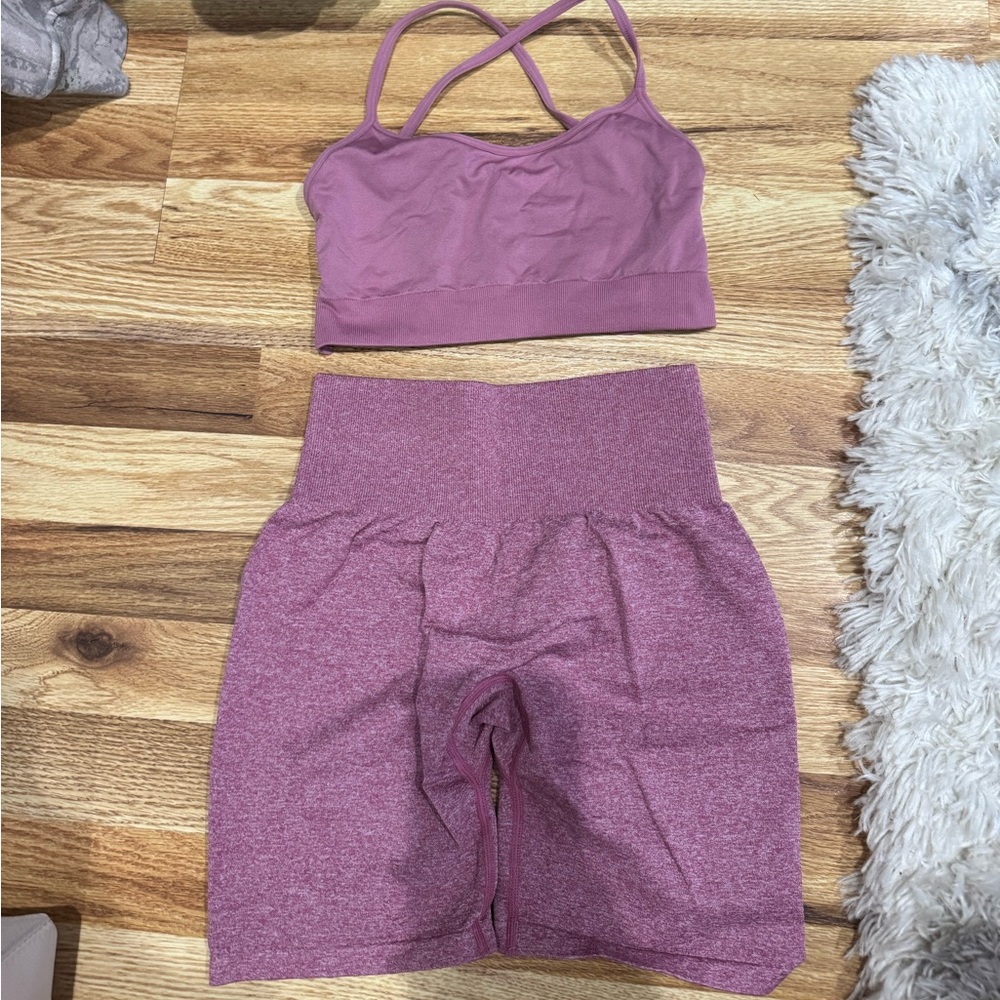 NVGTN set